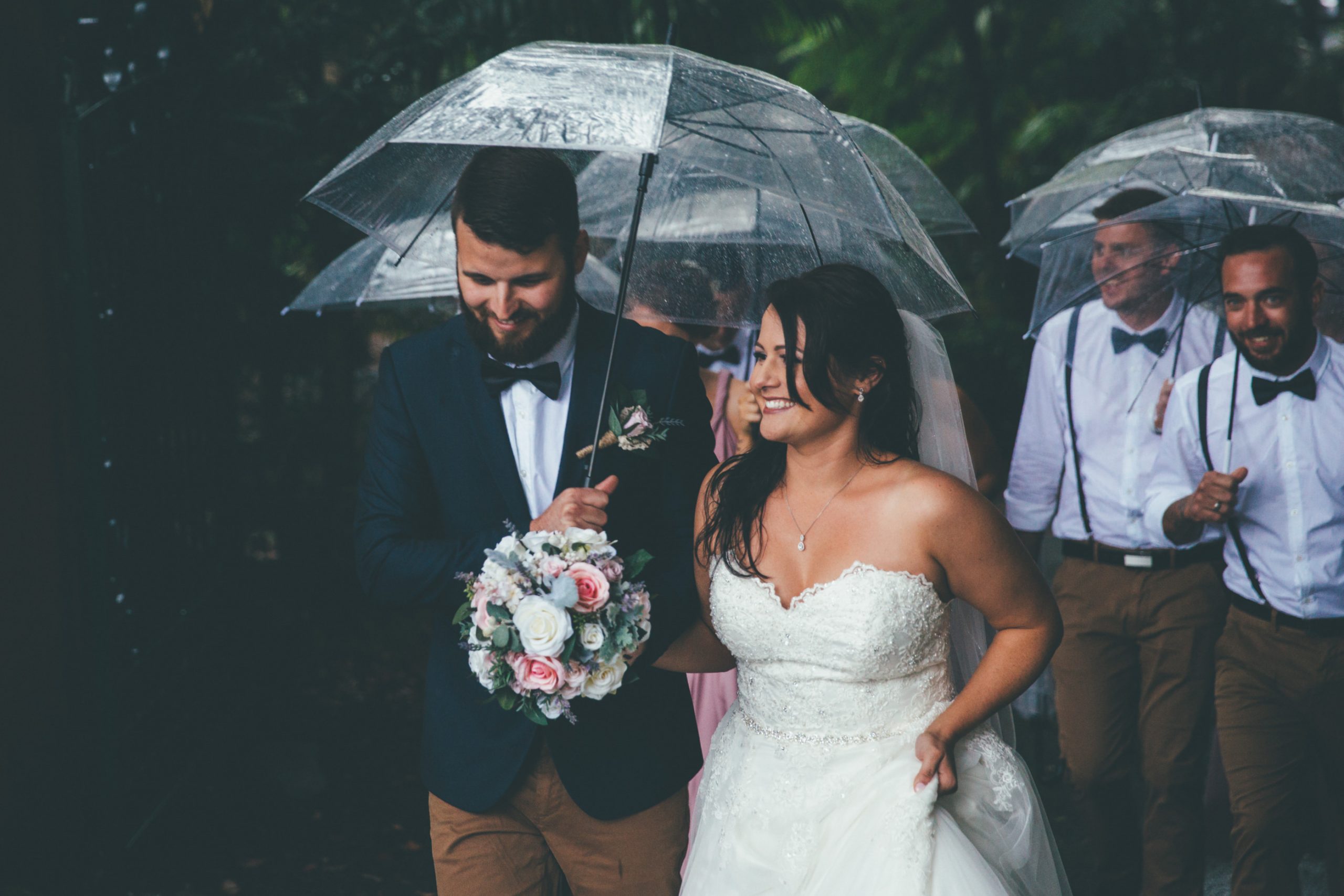 wedding photography, gold coast wedding, gold coast tipis, large marquee hire, tipis